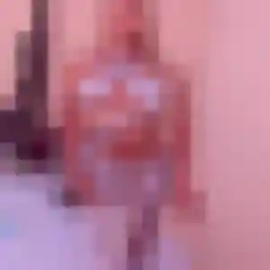 Rencontre Gilberte, 19 ans à Genlis en privé