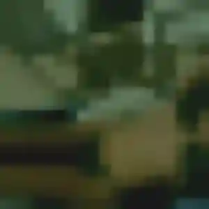 Juliette, 42 ans, dispo pour rencontre cougar à Gennes-Val-de-Loire
