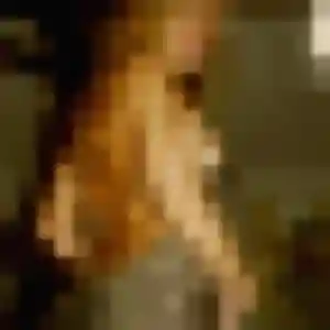 Nadia, 21 ans, connectée à Gennes-Val-de-Loire pour un rencontre cougar