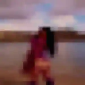 Contacte Christine, 34 ans à Gennevilliers en t'inscrivant