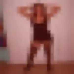 Elsa (22 ans) à Gennevilliers propose un rencontre cougar maintenant