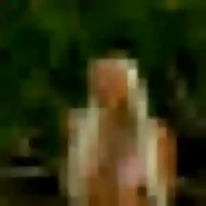 Photo sexy de Gilberte, 42 ans à Gennevilliers - plan discret