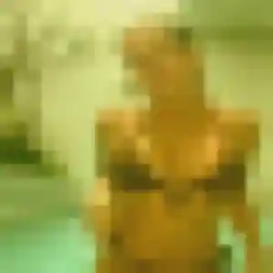 Khadija de Gennevilliers, 39 ans - rencontre cougar sans prise de tête