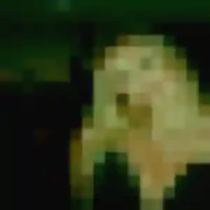 Laura, 36 ans, dispo pour rencontre cougar à Gennevilliers