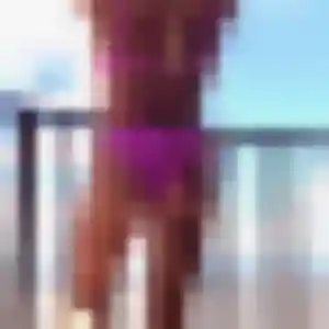 Photo exclusive de Nicole, 19 ans à Gennevilliers - plan discret