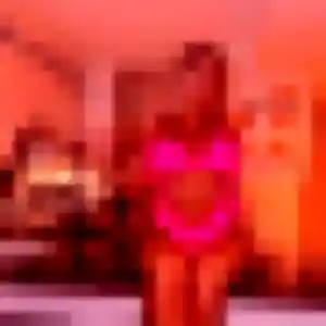 Perrine, fille de 26 ans cherche rencontre cougar à Gennevilliers