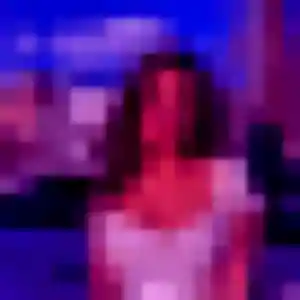 Daphne de Gentilly, 39 ans - rencontre cougar sans lendemain