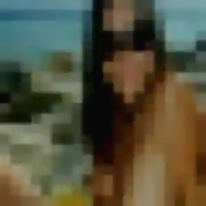 Profil de Jade à Gentilly (19 ans) - rencontre cougar discret