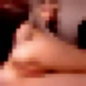 Alicia, 39 ans, dispo pour rencontre cougar à Gérardmer