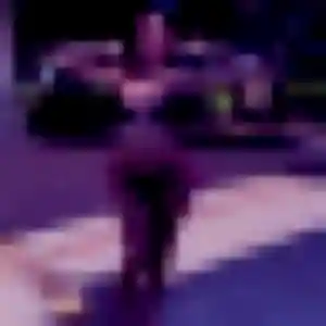 Ava, fille de 41 ans veut rencontre cougar à Gérardmer