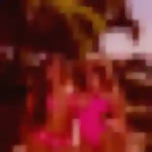 rencontre cougar à Gérardmer : photo de Celine, 40 ans - inscription gratuite