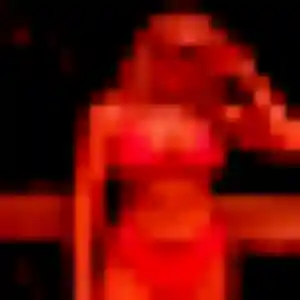 Estee de Gérardmer, 44 ans - rencontre cougar discret