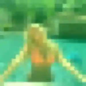 Charmante Gaelle, 43 ans à Gérardmer - voir sa photo