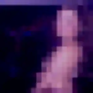 Yael, 22 ans, cherche un rencontre cougar à Gérardmer