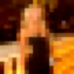 Aurelie, 42 ans, en ligne à Gerzat pour une rencontre coquine