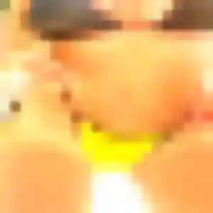 Lily, 23 ans, connectée à Gerzat pour une rencontre coquine