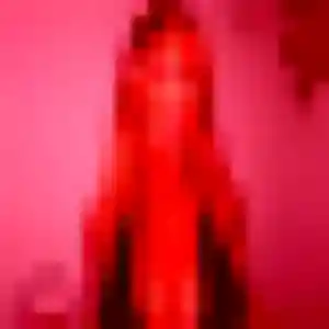 Marie-Louise, 26 ans, cherche un rencontre cougar à Gerzat
