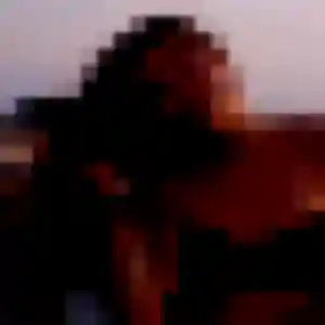 Charmante Elsa, 24 ans à Gévezé - voir sa photo