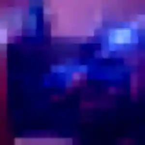 Azalee, 21 ans, cherche un rencontre cougar à Gex