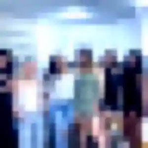 Constance de Gex, 39 ans - rencontre cougar sans prise de tête