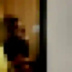 Estee, fille de 21 ans veut rencontre cougar à Gex