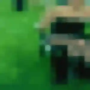 Jeanne, 34 ans, connectée à Gex pour une rencontre coquine