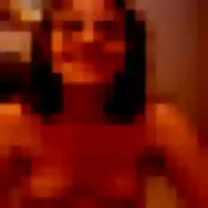 Photo privée de Rose-Marie, 31 ans à Gex - plan discret