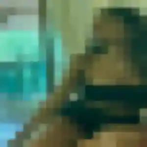 Solange, fille de 25 ans veut rencontre cougar à Gex