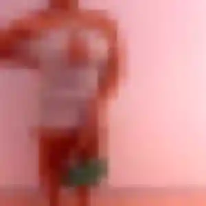 Celia, 22 ans, cherche un rencontre cougar à Gien