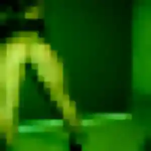 Eugenie (44 ans) à Gien attend un rencontre cougar ce soir