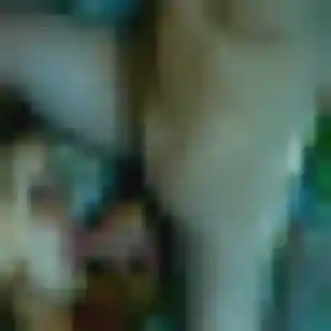 Photo perso de Lamia, 23 ans à Gien - rencontre coquine