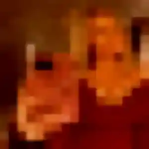 Photo privée de Lucienne, 44 ans à Gien - plan discret