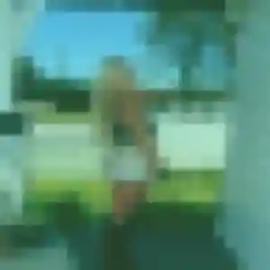Profil de Marion à Gien (43 ans) - rencontre cougar anonyme