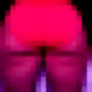 Profil de Patricia à Gien (27 ans) - rencontre cougar gratuit