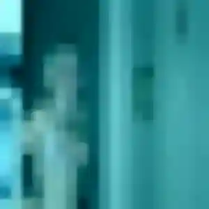 Bernadette, femme de 42 ans veut rencontre cougar à Gières