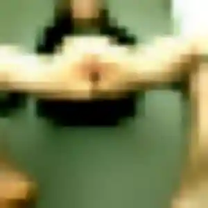 Romina, 29 ans, dispo pour rencontre cougar à Gières
