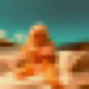 Photo de Angelique à Gif-sur-Yvette (36 ans) - rencontre cougar sans inscription