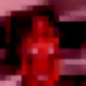 Rejoins Ghislaine, 22 ans à Gif-sur-Yvette gratuitement