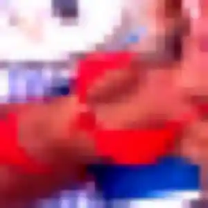 Contacte Ilona, 27 ans à Gif-sur-Yvette en privé