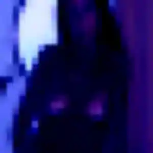 Lea, fille de 44 ans veut rencontre cougar à Gif-sur-Yvette