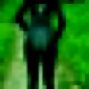 Photo sexy de Marie-Christine, 36 ans à Gif-sur-Yvette - plan discret