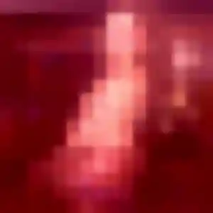 Contacte Nina, 40 ans à Gif-sur-Yvette en t'inscrivant