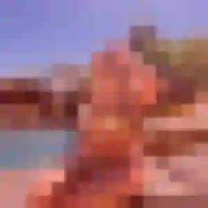Tamara, 28 ans, dispo pour rencontre cougar à Gif-sur-Yvette