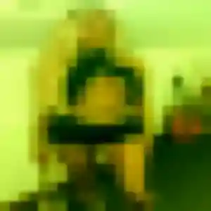 Photo sexy de Uranie, 20 ans à Gif-sur-Yvette - plan discret