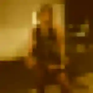 Photo exclusive de Harmony, 23 ans à Gigean - rencontre coquine