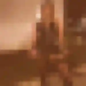 Tessa (36 ans) à Gigean propose une rencontre rapidement