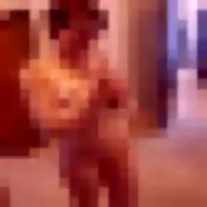 Eglantine (35 ans) à Gignac cherche une rencontre maintenant