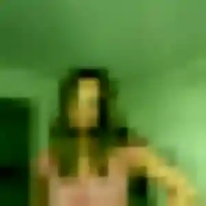 Photo exclusive de Ilona, 43 ans à Gignac - rencontre coquine