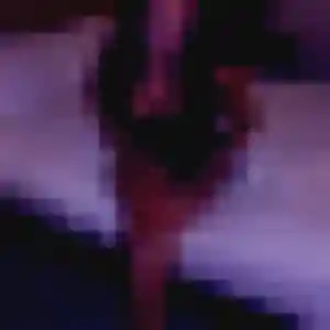 Kawtar (37 ans) à Gignac cherche un rencontre cougar maintenant