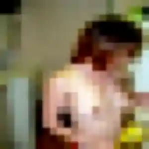 Photo privée de Khadija, 35 ans à Gignac - rencontre coquine